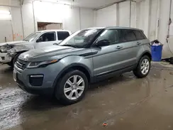SALVP2BG8GH099047 2016 LAND ROVER RANGE ROVER