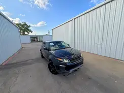 SALVP2BG8GH111696 2016 LAND ROVER RANGE ROVER