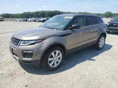 SALVP2BG8GH131124 2016 LAND ROVER RANGE ROVER EVOQUE