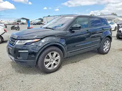 SALVP2BG8GH139112 2016 LAND ROVER RANGE ROVER