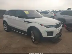 SALVP2BG8GH149946 2016 LAND ROVER RANGE ROVER EVOQUE