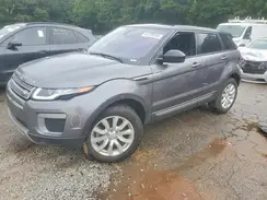 SALVP2BG8GH150112 2016 LAND ROVER RANGE ROVER EVOQUE