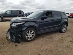 SALVP2BG8GH155651 2016 LAND ROVER RANGE ROVER