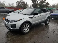 SALVP2BG8GH160896 2016 LAND ROVER RANGE ROVER EVOQUE