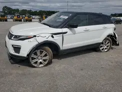 SALVP2BG9GH084508 2016 LAND ROVER RANGE ROVER EVOQUE