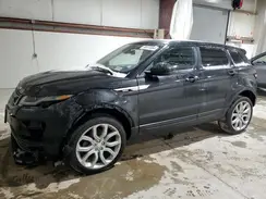 SALVP2BG9GH148871 2016 LAND ROVER RANGE ROVER