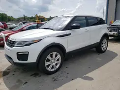 SALVP2BG9GH150927 2016 LAND ROVER RANGE ROVER