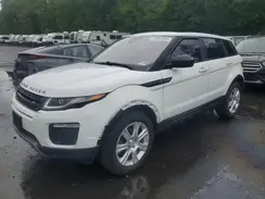 SALVP2BG9GH153794 2016 LAND ROVER RANGE ROVER
