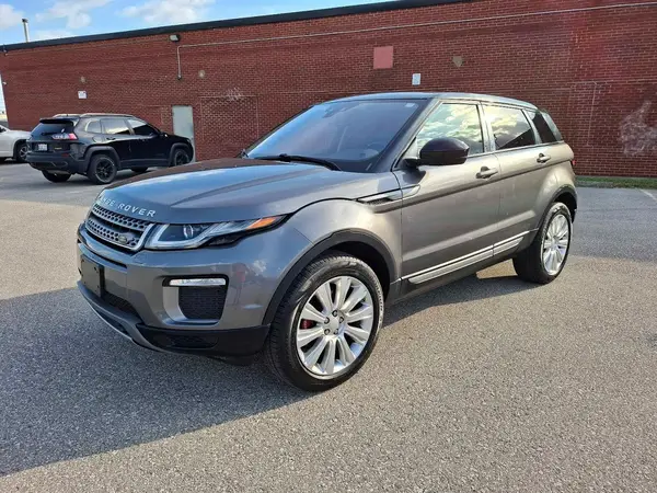 SALVP2BG9HH202221 2017 LAND ROVER RANGE ROVER - Image 2