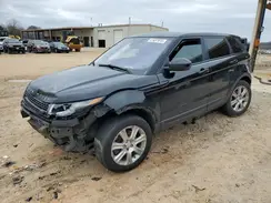 SALVP2BG9HH224879 2017 LAND ROVER RANGE ROVER