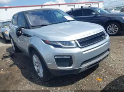 SALVP2BGXGH079527 2016 LAND ROVER RANGE ROVER EVOQUE