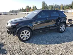 SALVP2BGXGH081732 2016 LAND ROVER RANGE ROVER EVOQUE