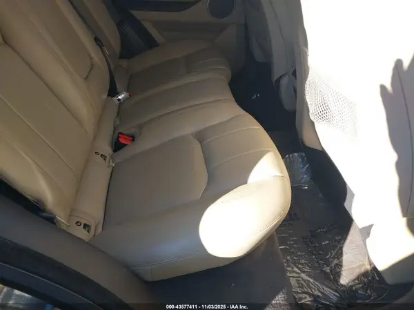 SALVP2BGXGH083934 2016 LAND ROVER RANGE ROVER EVOQUE - Image 8