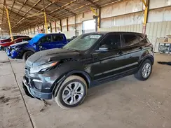 SALVP2BGXGH084646 2016 LAND ROVER RANGE ROVER