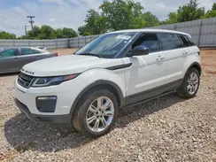 SALVP2BGXGH085389 2016 LAND ROVER RANGE ROVER