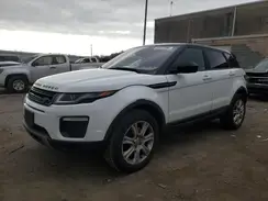 SALVP2BGXGH090303 2016 LAND ROVER RANGE ROVER