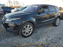 SALVP2BGXGH100022 2016 LAND ROVER RANGE ROVER