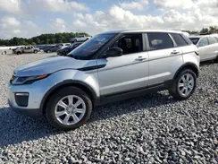 SALVP2BGXGH110601 2016 LAND ROVER RANGE ROVER