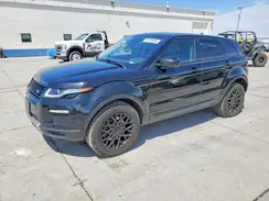 SALVP2BGXGH148507 2016 LAND ROVER RANGE ROVER