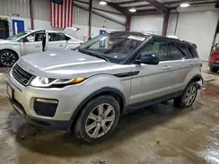 SALVP2BGXGH152170 2016 LAND ROVER RANGE ROVER EVOQUE