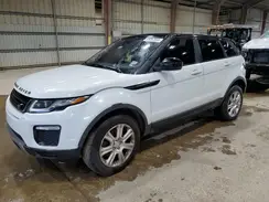 SALVP2BGXGH152542 2016 LAND ROVER RANGE ROVER EVOQUE