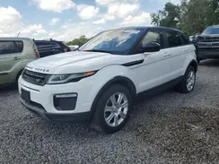 SALVP2BGXGH152556 2016 LAND ROVER RANGE ROVER EVOQUE