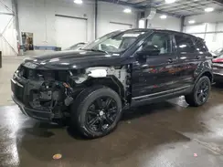 SALVP2RX0JH314899 2018 LAND ROVER RANGE ROVER