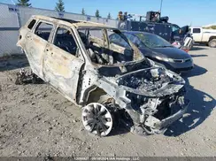 SALVP2RX0KH335057 2019 LAND ROVER RANGE ROVER EVOQUE