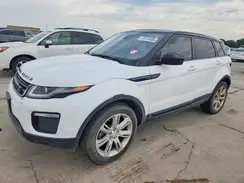 SALVP2RX0KH335723 2019 LAND ROVER RANGE ROVER
