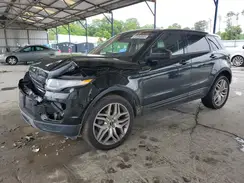 SALVP2RX0KH346513 2019 LAND ROVER RANGE ROVER