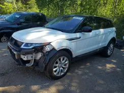 SALVP2RX1KH338212 2019 LAND ROVER RANGE ROVER