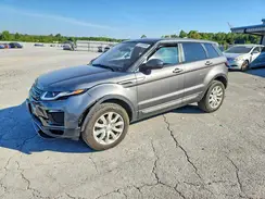 SALVP2RX1KH347606 2019 LAND ROVER RANGE ROVER