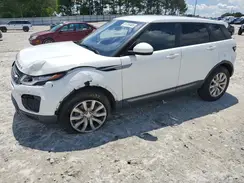 SALVP2RX1KH351218 2019 LAND ROVER RANGE ROVER