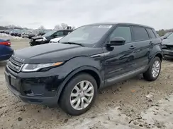 SALVP2RX2JH292453 2018 LAND ROVER RANGE ROVER