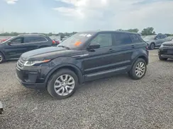 SALVP2RX2JH292713 2018 LAND ROVER RANGE ROVER
