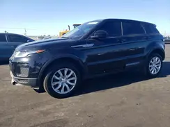 SALVP2RX2KH330149 2019 LAND ROVER RANGE ROVER