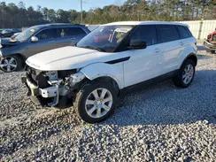 SALVP2RX2KH347100 2019 LAND ROVER RANGE ROVER
