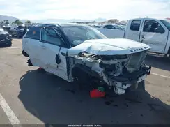 SALVP2RX3JH293837 2018 LAND ROVER RANGE ROVER EVOQUE