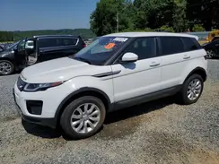 SALVP2RX3KH352130 2019 LAND ROVER RANGE ROVER