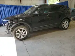 SALVP2RX4JH278490 2018 LAND ROVER RANGE ROVER