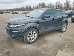 SALVP2RX4JH293829 2018 LAND ROVER RANGE ROVER