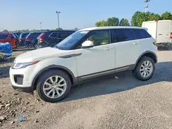 SALVP2RX4JH294558 2018 LAND ROVER RANGE ROVER EVOQUE
