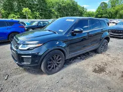 SALVP2RX4JH296584 2018 LAND ROVER RANGE ROVER