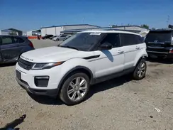 SALVP2RX4KH331223 2019 LAND ROVER RANGE ROVER