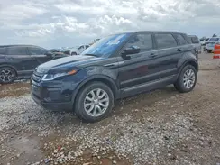 SALVP2RX4KH332601 2019 LAND ROVER RANGE ROVER