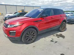 SALVP2RX6KH349979 2019 LAND ROVER RANGE ROVER