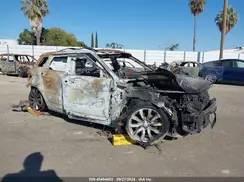 SALVP2RX7JH276409 2018 LAND ROVER RANGE ROVER EVOQUE