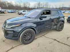 SALVP2RX8KH330124 2019 LAND ROVER RANGE ROVER