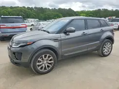 SALVP2RX8KH343956 2019 LAND ROVER RANGE ROVER