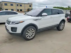 SALVP2RX8KH348154 2019 LAND ROVER RANGE ROVER